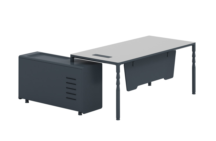 ���_(t��i)