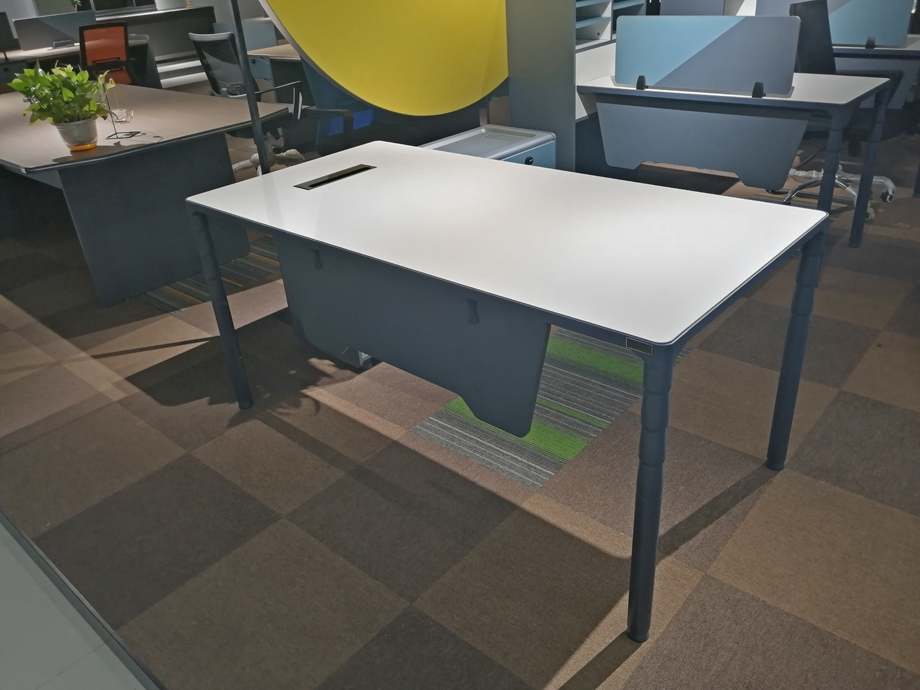 ��(j��ng)����