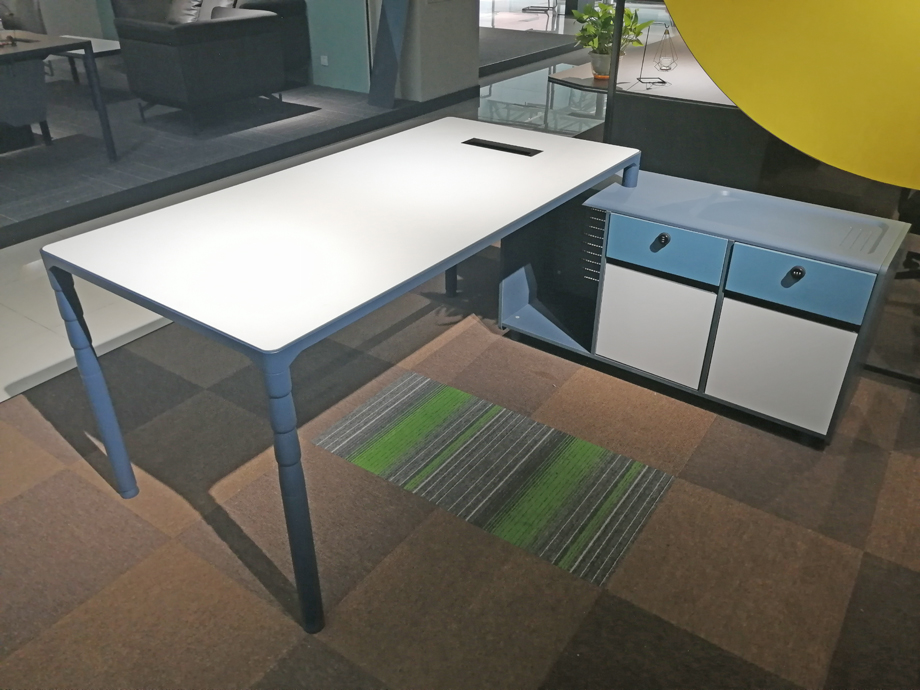 ��(j��ng)���_(t��i)