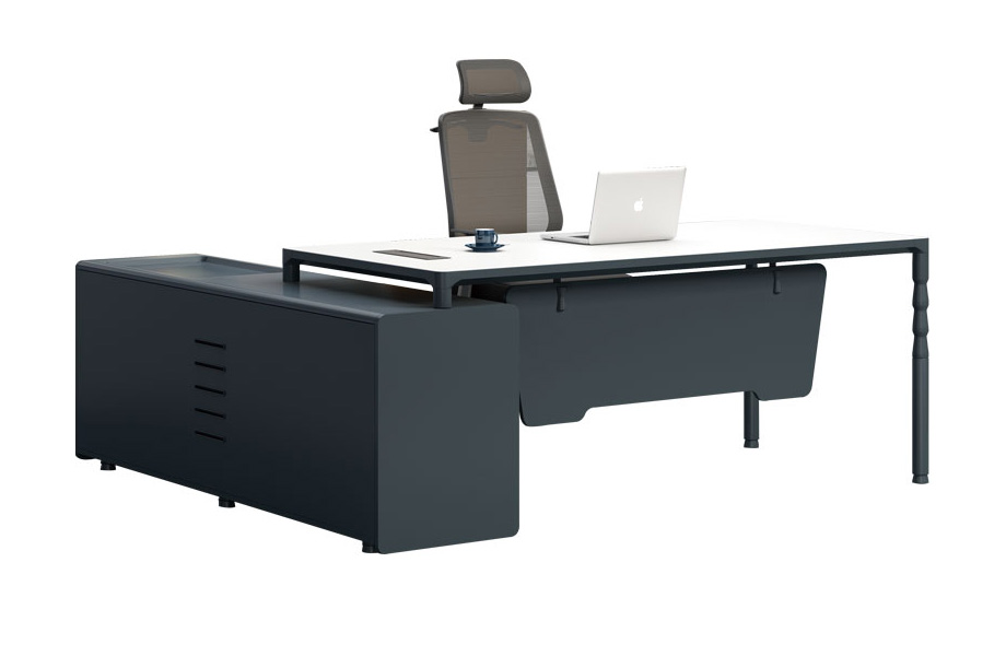 ���_(t��i)