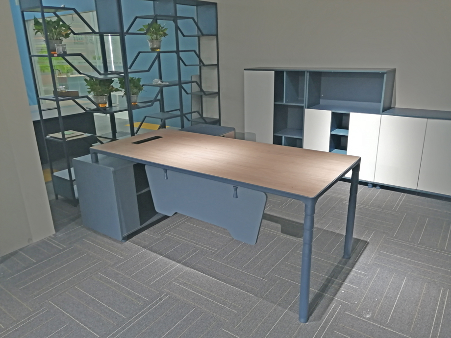 ��(j��ng)����