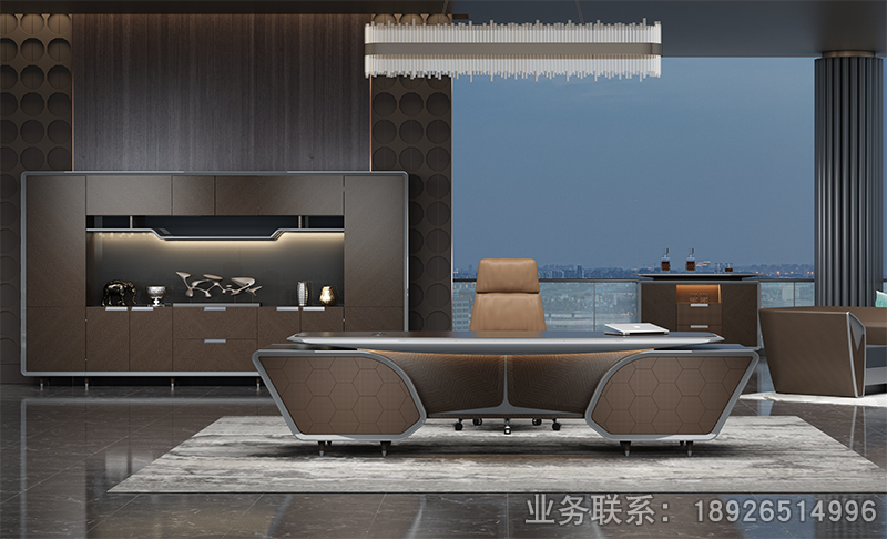 �������_