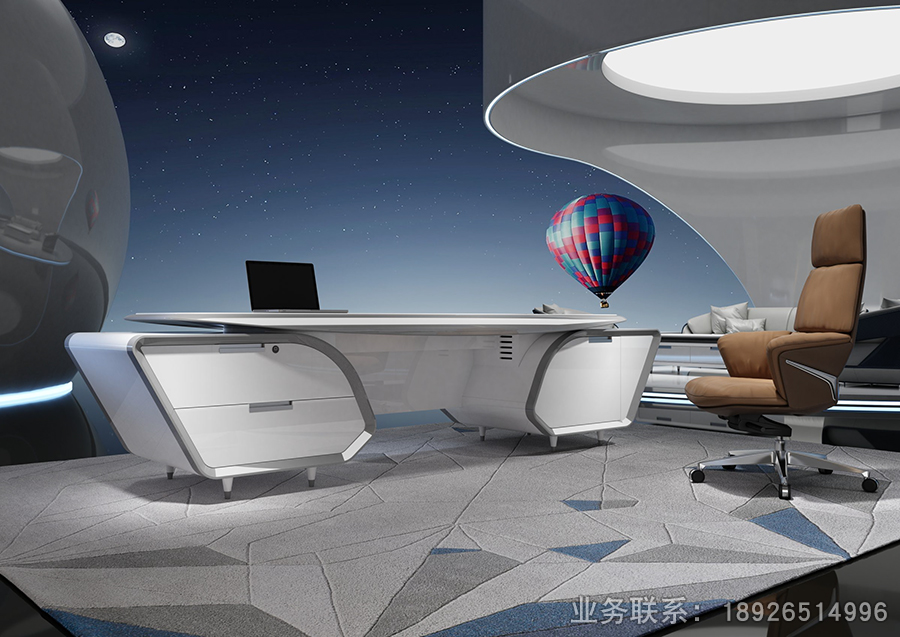 �r�п�����_