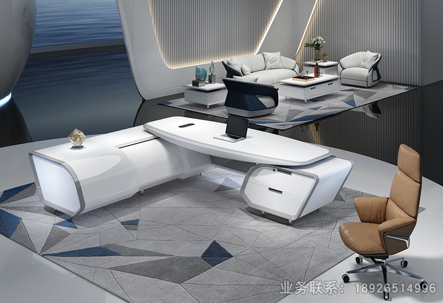 �F��������_