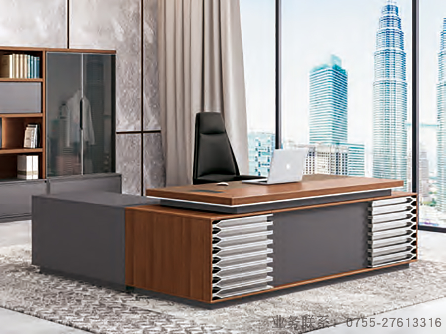 ��(j��ng)���k����