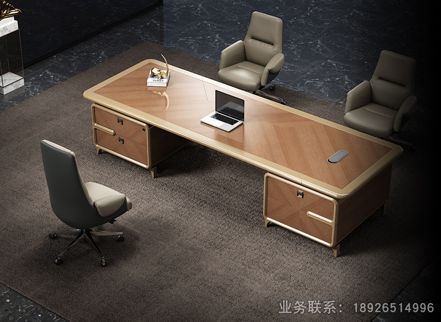 �������_