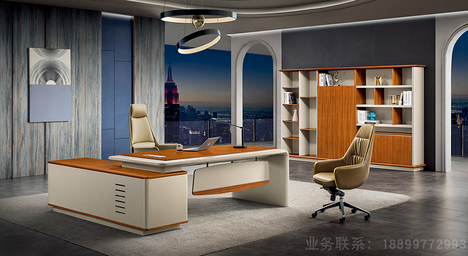 �F��������_