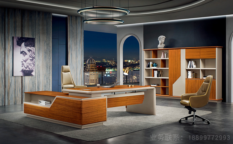 �������_