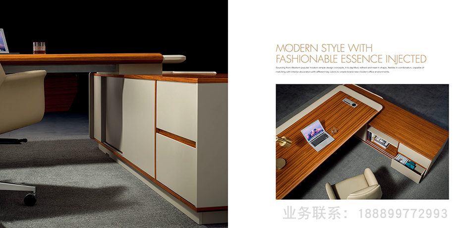 �F����ľ���_