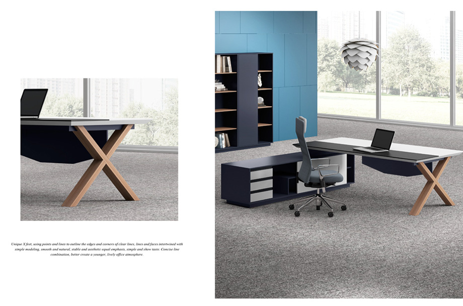 �F�����_