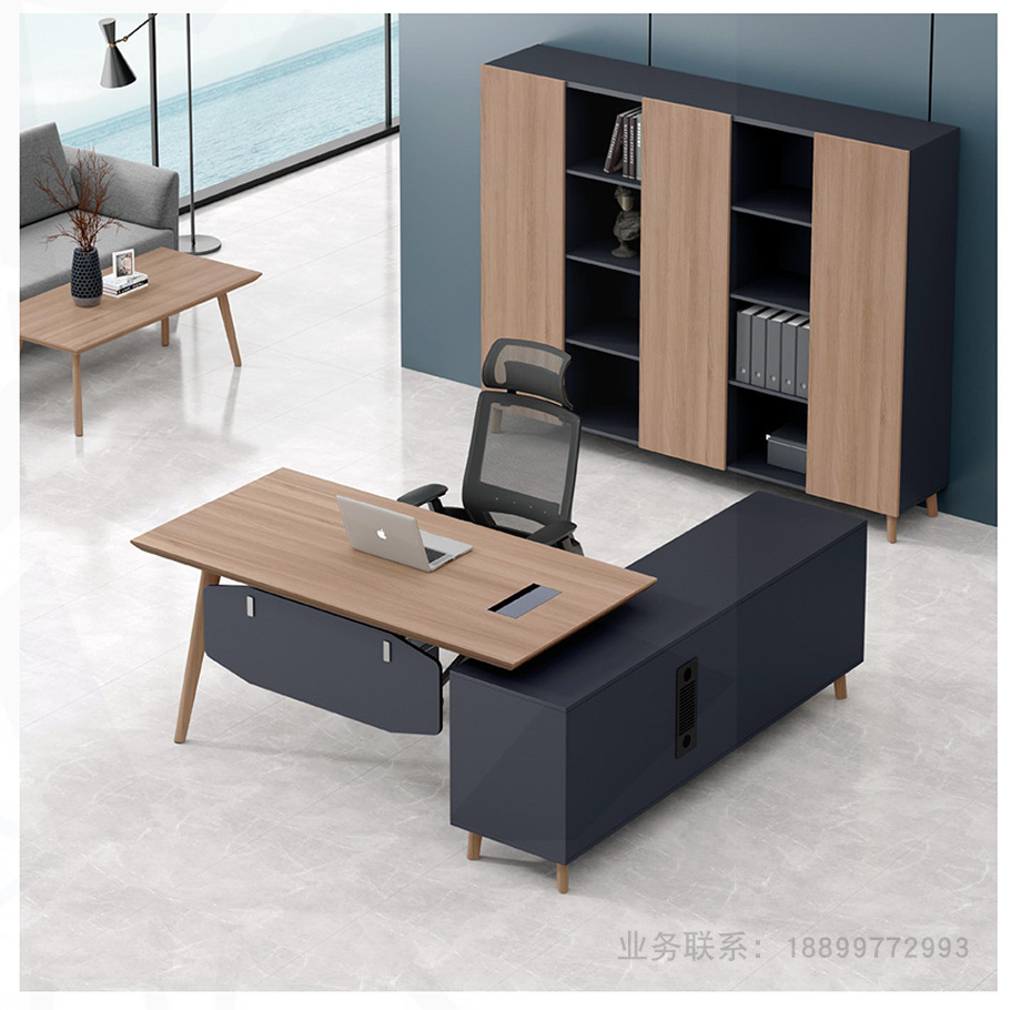 ��(j��ng)����