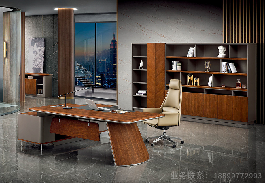 �F(xi��n)��������_