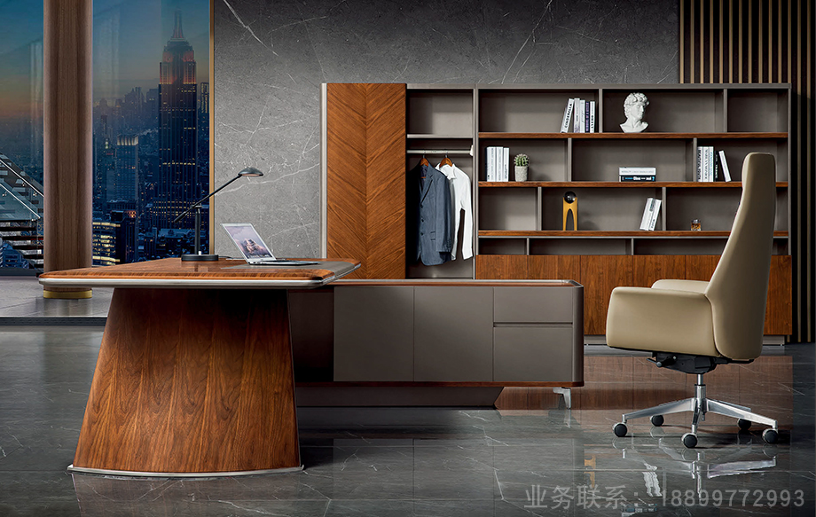 �F(xi��n)�������ϰ���