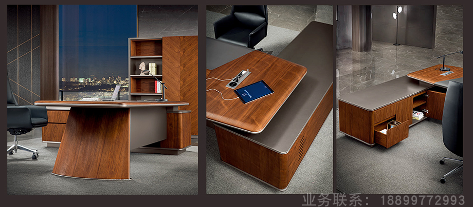 �������ϰ���