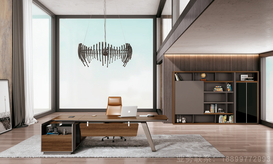 �ϰ��k����