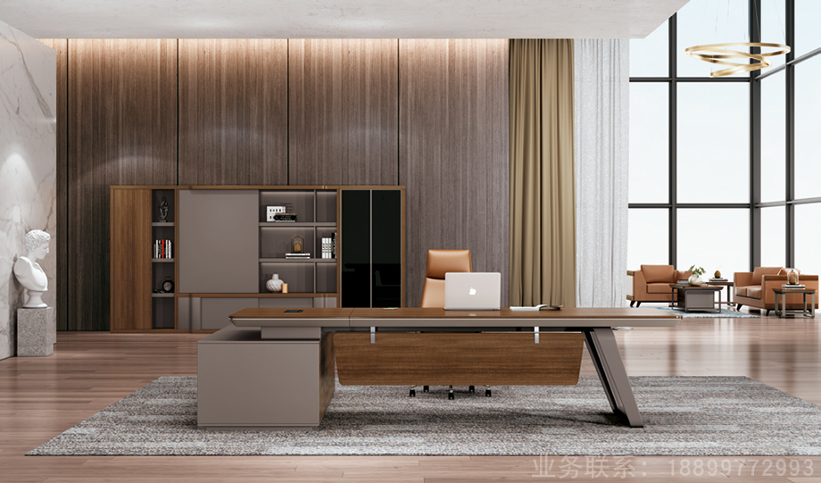 �F(xi��n)�����s����_