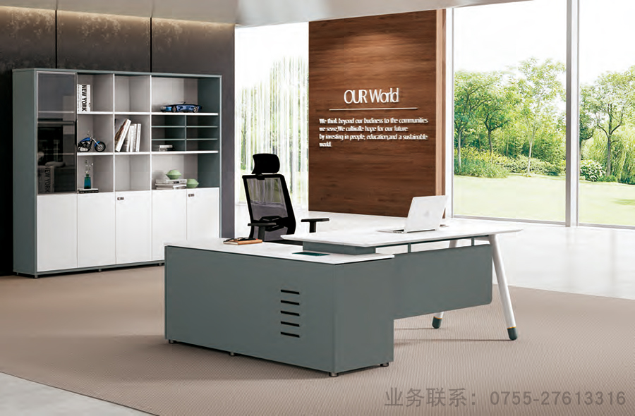 �ľ��(j��ng)����