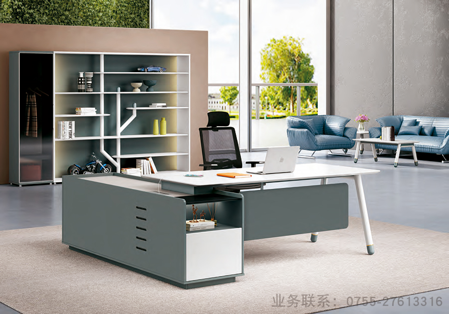 ���_(t��i)