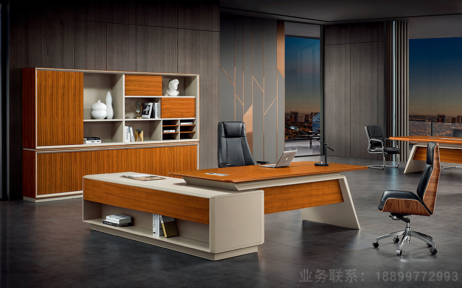 �����ϰ���