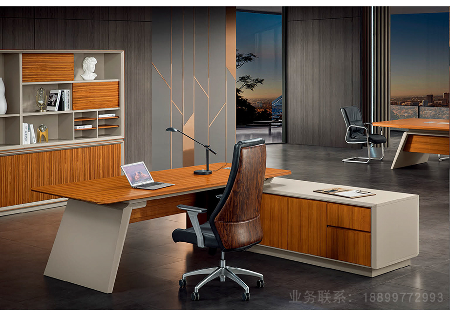 �F���������_