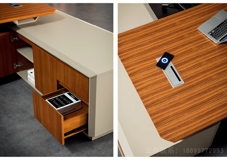 �����k���_