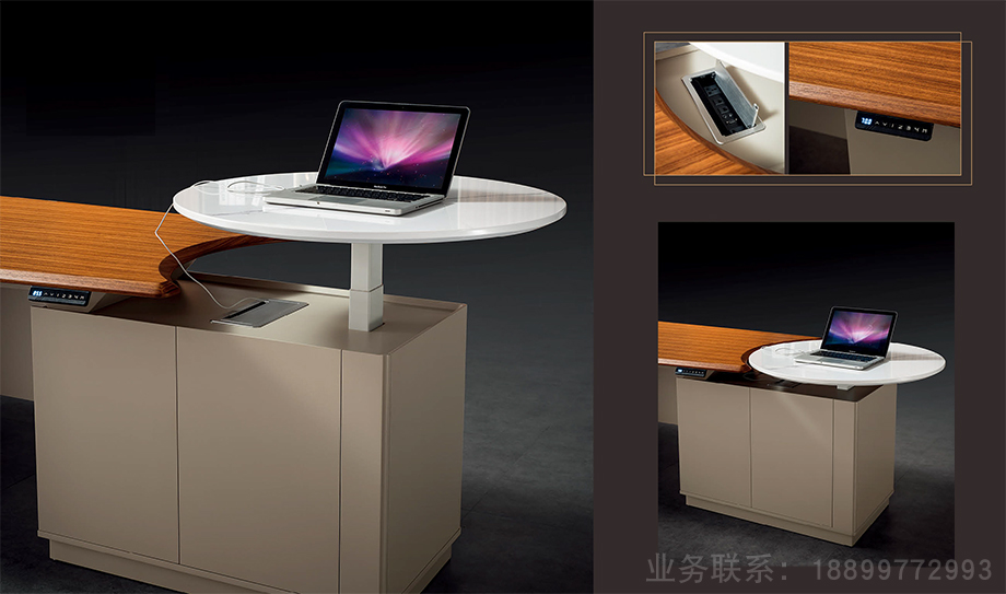 ������_������