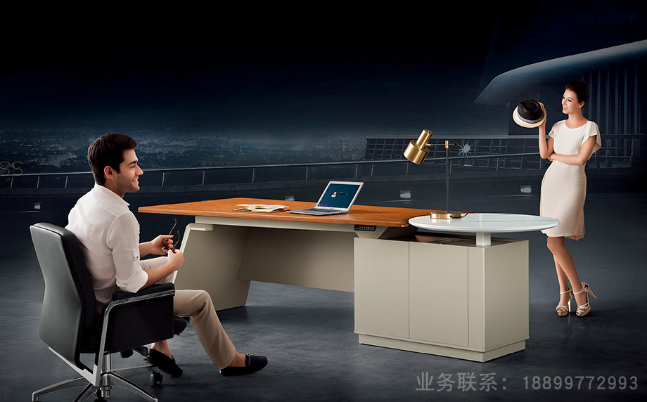 �F(xi��n)��������_