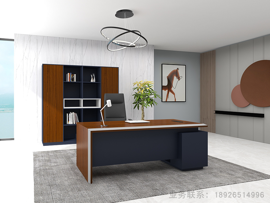 ��(j��ng)����