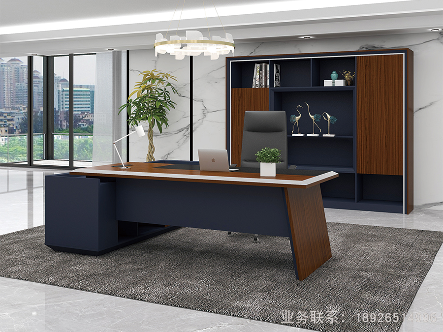 ��(j��ng)����