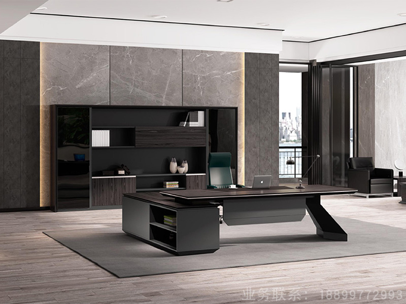 �ϰ��k����