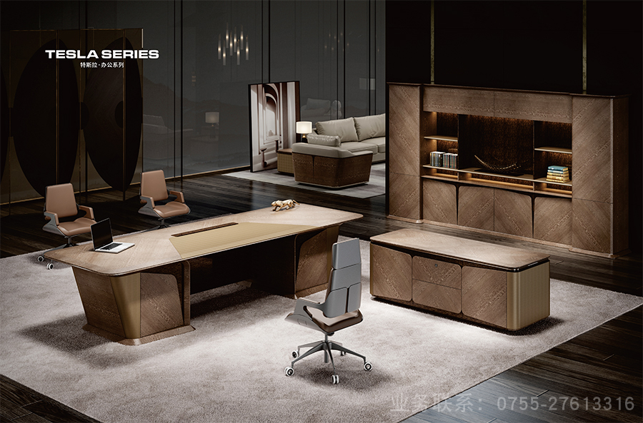 ���ô���_