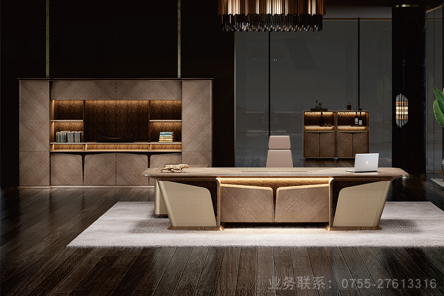 ��ľ�k����