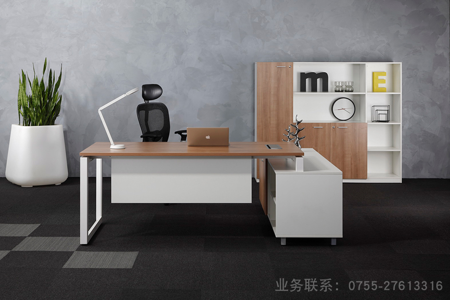 ��(j��ng)����