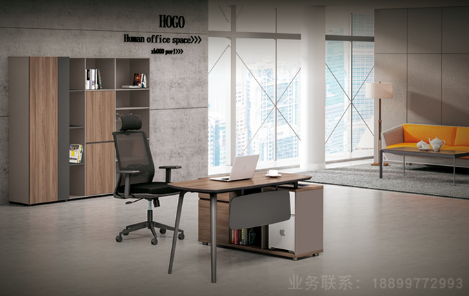 ��(j��ng)����