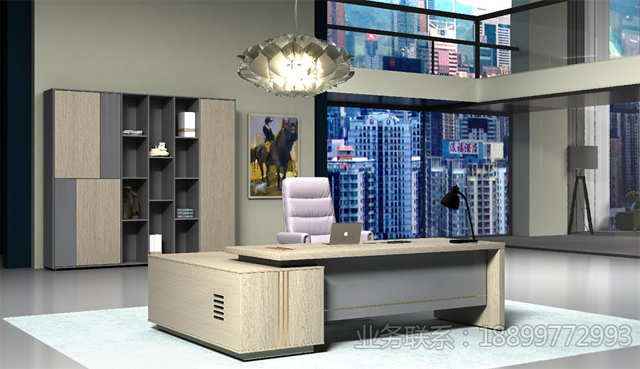 ��(j��ng)����