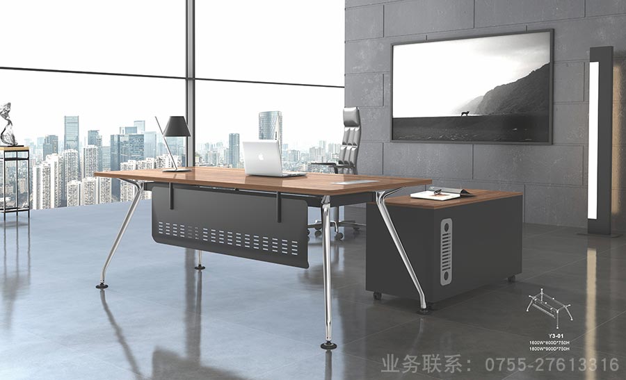 ��(j��ng)����