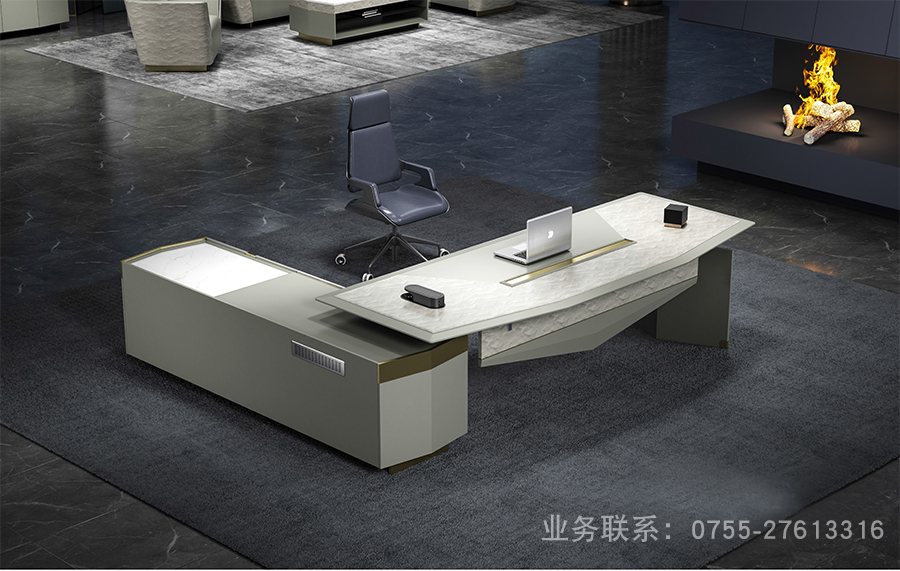 ���ô���_