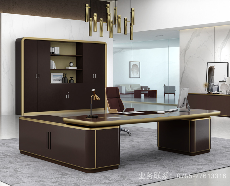 ��ʽ�p�ݰ��_