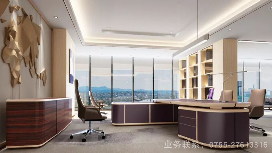 �������_