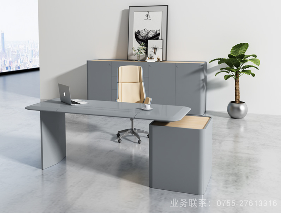 ���Ὓ(j��ng)����