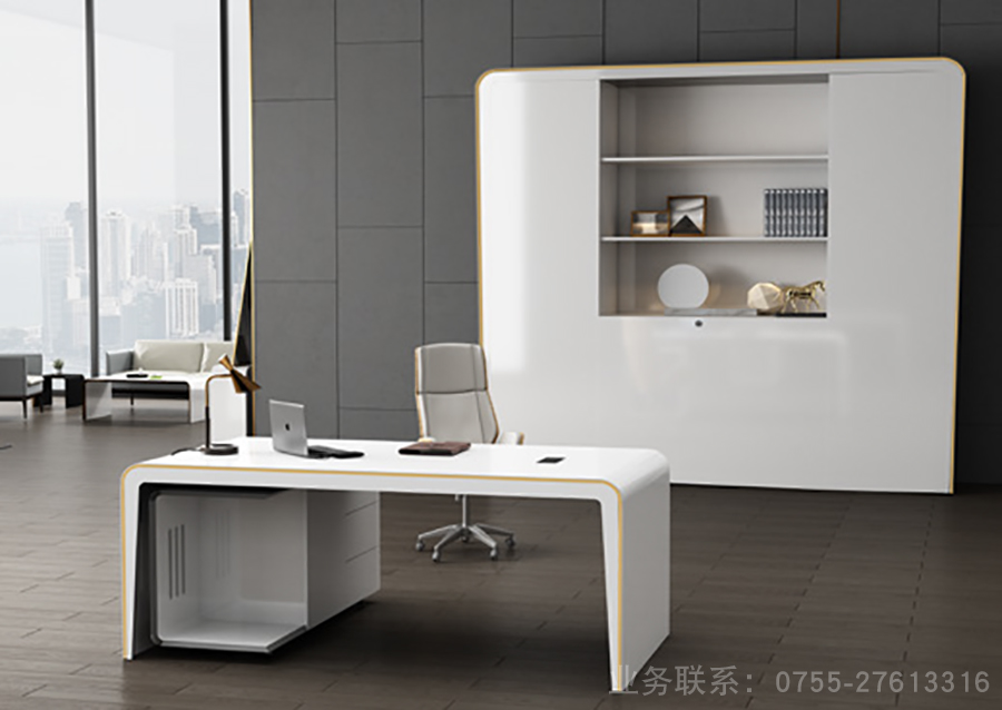 ���Ὓ����