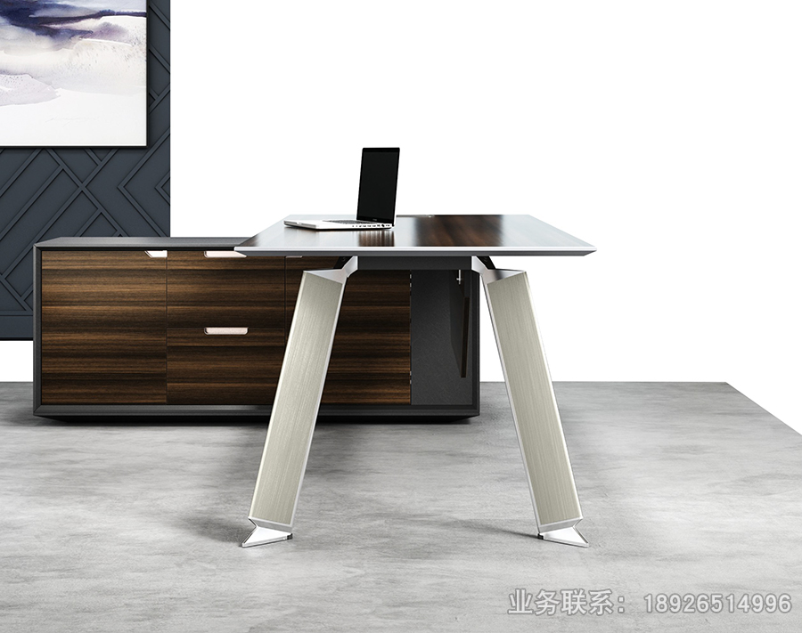 ���Ὓ(j��ng)����