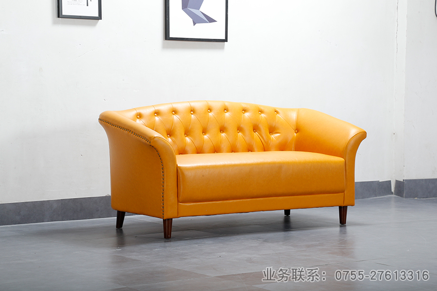 ����λɳ�l