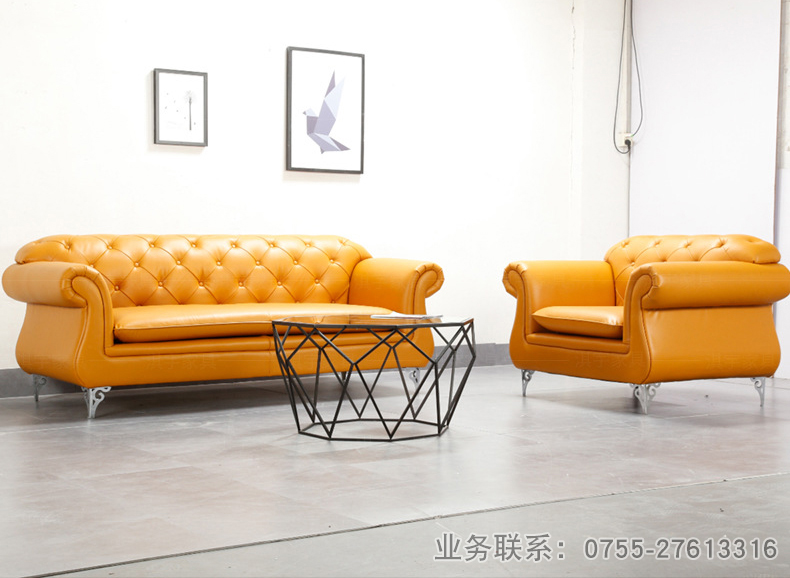 �k�����eɳ�l�M��