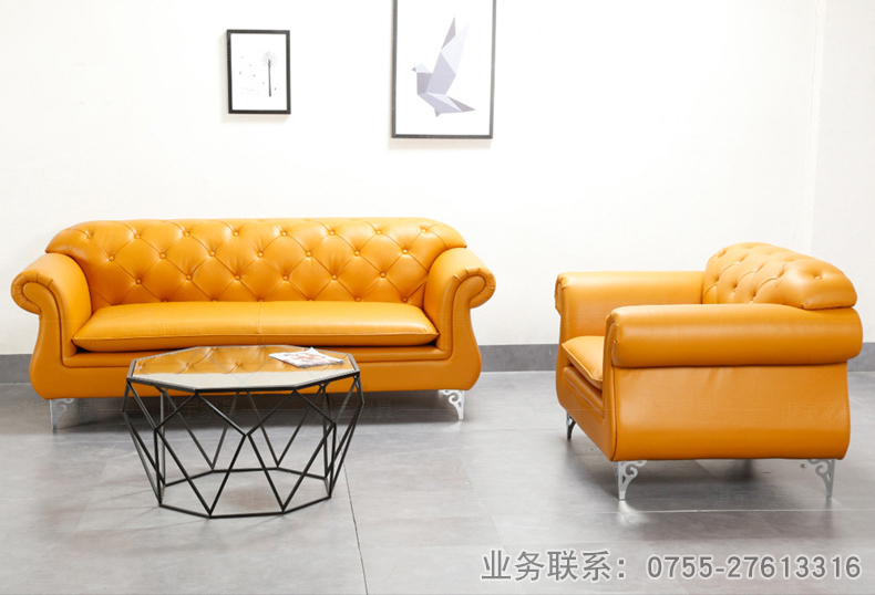 �k�����eɳ�l