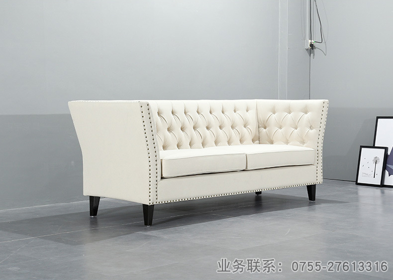 ��ˇɳ�l(f��)