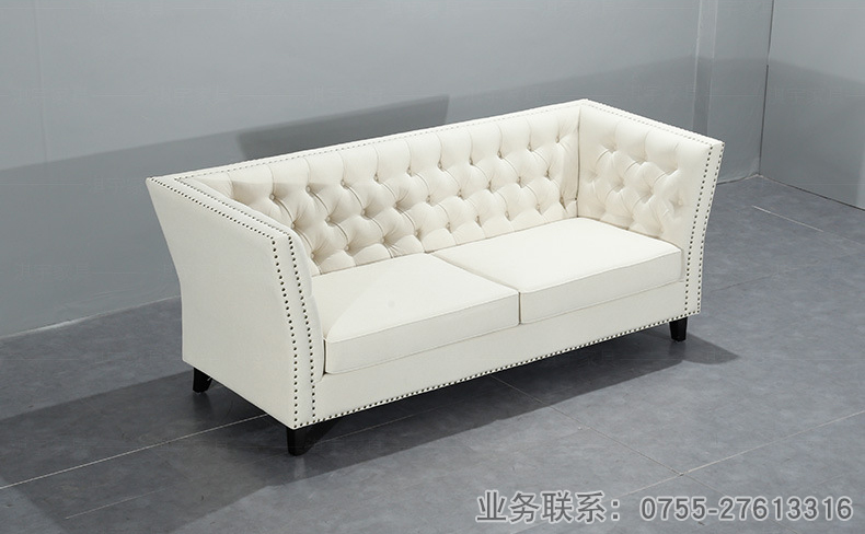 ��ʽ����ɳ�l(f��)