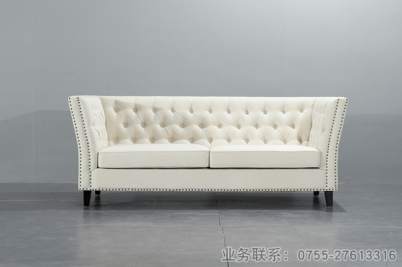 �Wʽɳ�l(f��)