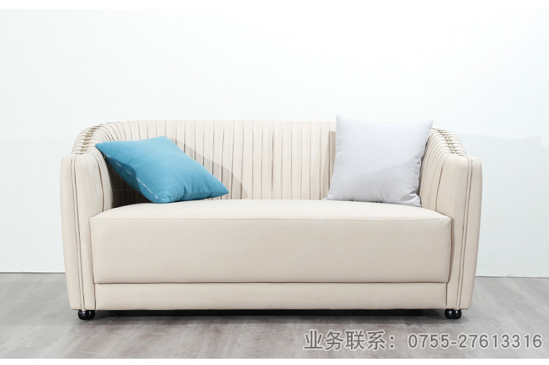 �Wʽ�k��ɳ�l