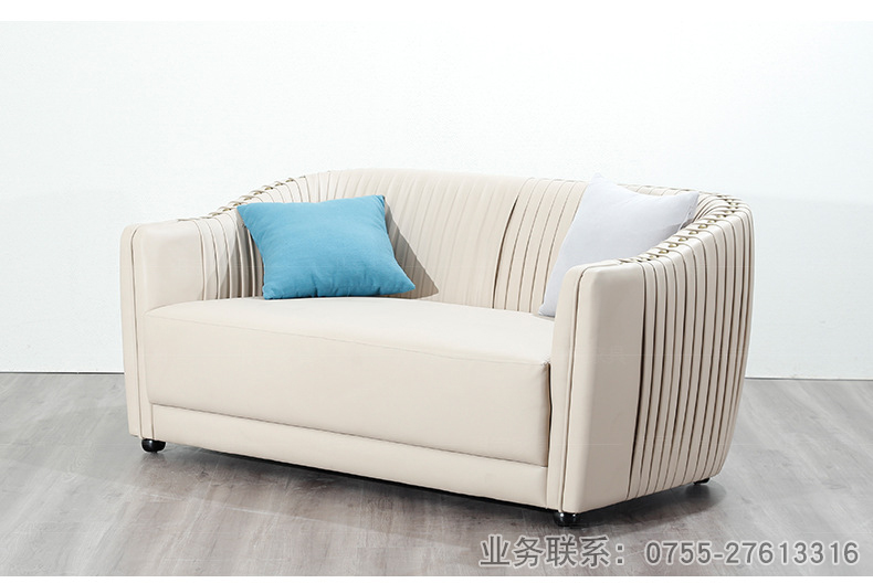 ���s���Wɳ�l